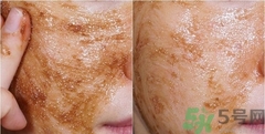 思親膚在韓國什么檔次？skin food在韓國怎么樣？