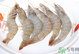 青蝦怎么去蝦線？青蝦的蝦線怎么去？