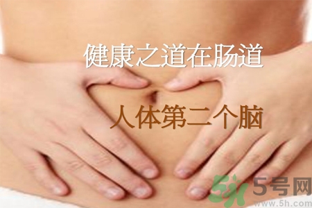 身體如何排毒？女性排毒養顏的食物有哪些？