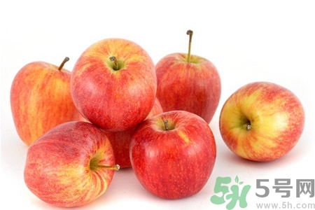 身體如何排毒？女性排毒養顏的食物有哪些？