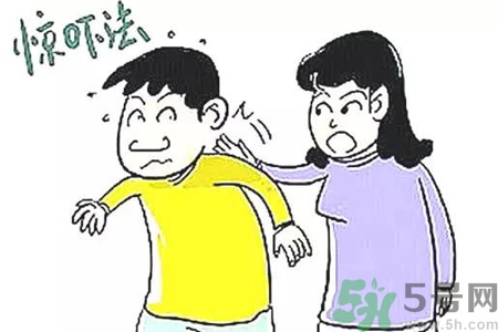?引起打嗝的原因是什么？寶寶打嗝不止怎么辦？