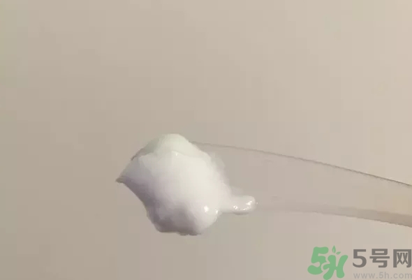 about me檸檬排毒膏怎么用？about me檸檬排毒膏使用方法