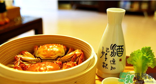 ?清蒸螃蟹蒸多久？?清蒸螃蟹需要多長(zhǎng)時(shí)間？