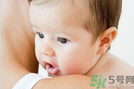孩子補鈣鐵鋅吃什么好？孩子缺鈣鋅鐵怎么補？