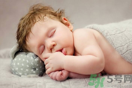 孩子補鈣鐵鋅吃什么好？孩子缺鈣鋅鐵怎么補？