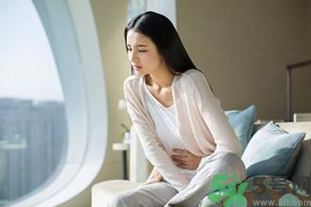 體質虛怎么辦？體質虛吃什么好？