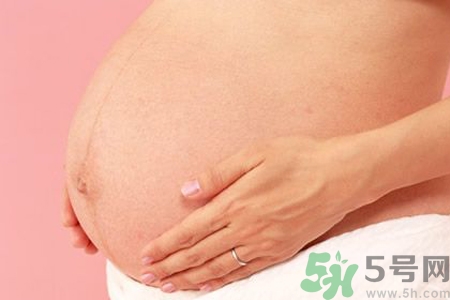 懷孕吃什么孩子頭發(fā)好？懷孕吃什么孩子皮膚好？