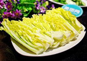 娃娃菜是白菜嗎?娃娃菜與白菜的區別