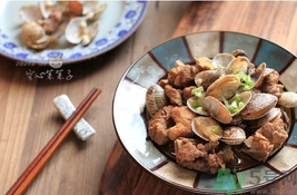 蛤蜊和西瓜可以一起吃嗎？吃完蛤蜊可以吃西瓜嗎？