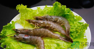青蝦煮多久能熟？青蝦煮多長時間？