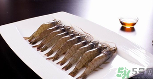 青蝦煮多久能熟？青蝦煮多長時間？
