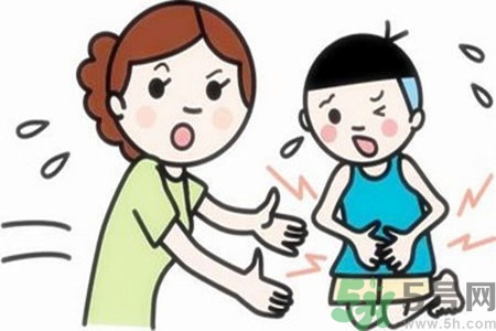 秋季腹瀉會(huì)傳染嗎？秋季腹瀉的傳染途徑是什么？