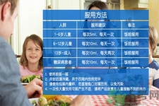 老年人需要服用鐵元嗎？鐵元片劑和液體有什么區(qū)別？