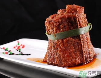 帶魚(yú)和葡萄可以一起吃嗎？帶魚(yú)和葡萄一起吃好不好？