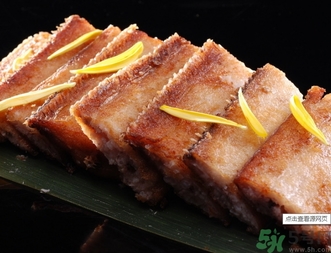 帶魚(yú)和葡萄可以一起吃嗎？帶魚(yú)和葡萄一起吃好不好？