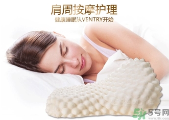 乳膠枕怎么看真假?乳膠枕真假區別