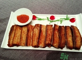 帶魚是發物嗎？手術后可以吃帶魚嗎？