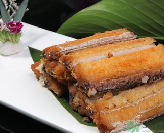 帶魚是發物嗎？手術后可以吃帶魚嗎？