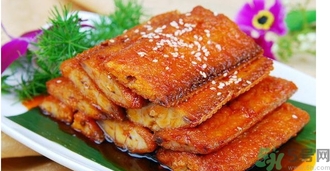 活帶魚(yú)可以放冰箱嗎？帶魚(yú)在冰箱里可以放幾天？