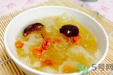 宮外孕手術后吃什么好？宮外孕手術后需要注意什么？