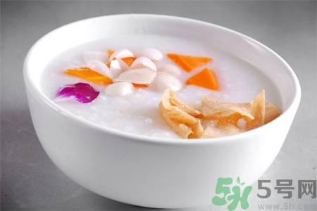 宮外孕手術后吃什么好？宮外孕手術后需要注意什么？