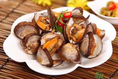 盆腔炎能吃海鮮嗎？盆腔炎吃什么食物好？
