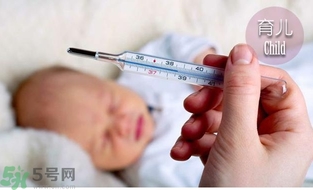 積食發燒一般幾天能好？積食發燒一般持續多久？