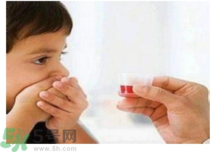 積食發燒一般幾天能好？積食發燒一般持續多久？