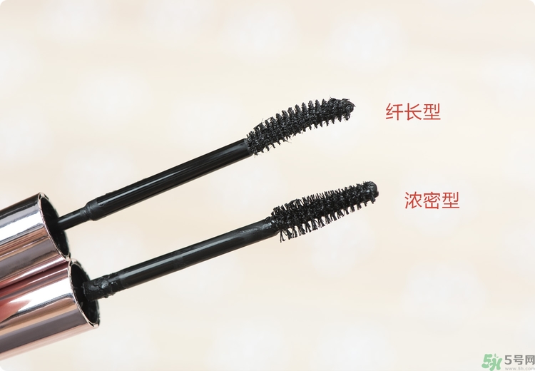 kiss me睫毛膏怎么卸怎么用？kiss me睫毛膏好用嗎？