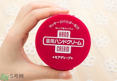 資生堂護(hù)手霜怎么樣？資生堂護(hù)手霜100g紅罐好用嗎？