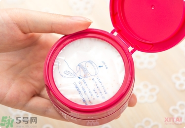 資生堂護(hù)手霜怎么樣？資生堂護(hù)手霜100g紅罐好用嗎？