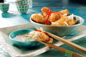 吃什么食物容易過(guò)敏？容易引發(fā)過(guò)敏的食物有哪些？