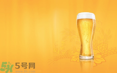 白酒和啤酒哪個更容易發胖?白酒和啤酒哪個熱量高