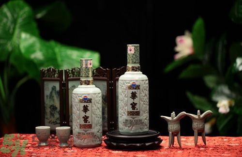 白酒和啤酒哪個更容易發胖?白酒和啤酒哪個熱量高