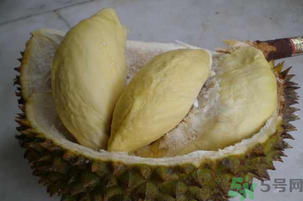 榴蓮吃了會(huì)發(fā)胖嗎？吃榴蓮會(huì)不會(huì)長胖？