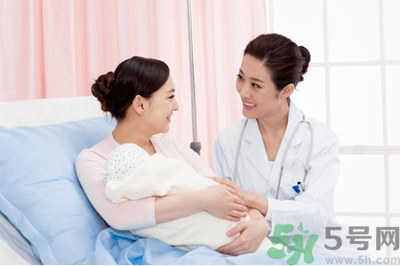 什么是月子病？月子病有哪些？