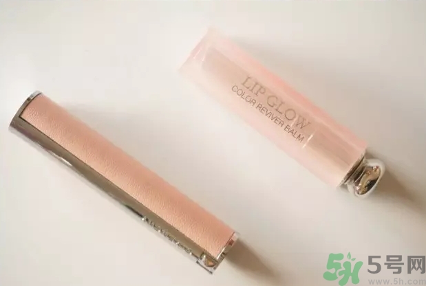 紀梵希粉色小羊皮怎么樣？紀梵希粉色細管小羊皮好用嗎？