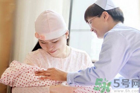 怎樣預防月子病？如何預防產后月子??？
