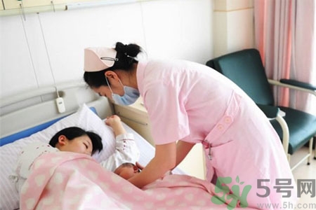怎樣預防月子??？如何預防產后月子病？