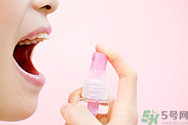 牙菌斑如何去除？牙菌斑怎么形成的？