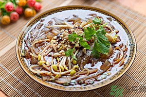 吃什么食物容易過(guò)敏？容易引發(fā)過(guò)敏的食物有哪些？