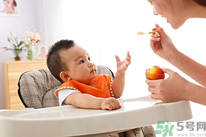 吃什么食物容易過(guò)敏？容易引發(fā)過(guò)敏的食物有哪些？