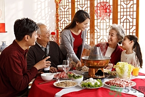 吃什么食物容易過(guò)敏？容易引發(fā)過(guò)敏的食物有哪些？