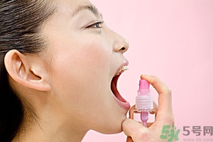 牙菌斑如何去除？牙菌斑怎么形成的？