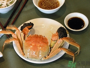 板栗和海鮮能一起吃嗎？板栗和海鮮能同食嗎？