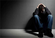 人為什么會得抑郁癥？抑郁癥和焦慮癥的區(qū)別是什么？