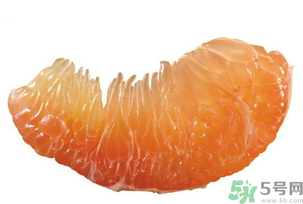 晚上吃柚子會(huì)胖嗎？睡前吃柚子會(huì)胖嗎？