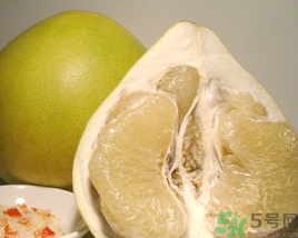 晚上吃柚子會(huì)胖嗎？睡前吃柚子會(huì)胖嗎？