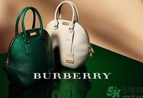 巴寶莉是哪個國家的品牌？burberry是哪個國家的品牌？
