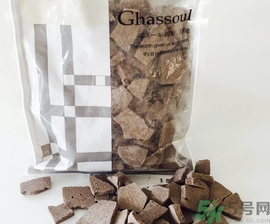 Ghassoul摩洛哥粘土面膜多少錢(qián)?